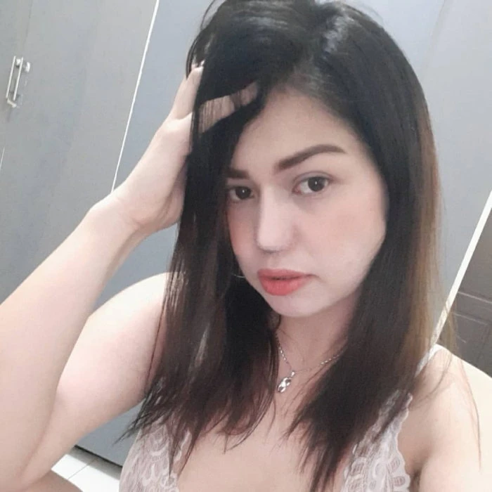 Jessy, Escort, Abu Dhabi