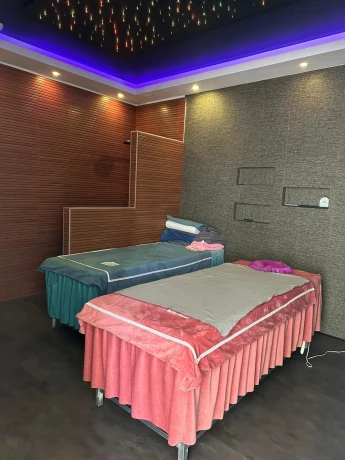 Traditionelle Chinesische Massage Kein Gvsex — 2 / 6