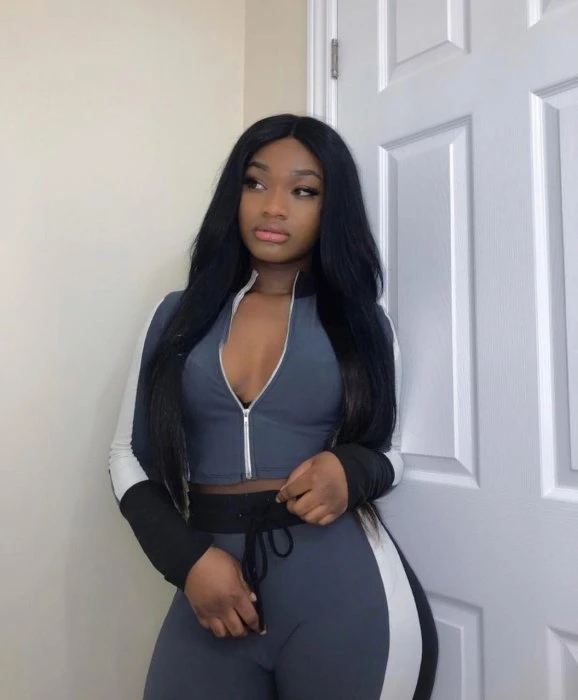 Sandra, Escort, Dubai