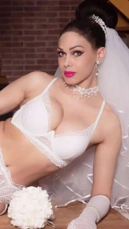 Senorita Ts — 10 / 14