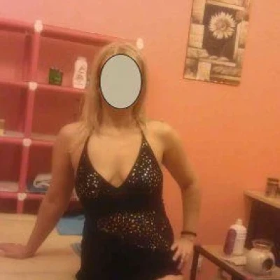 Jana, Escort, Ostrava