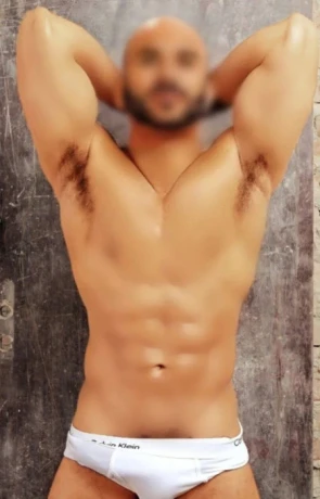 Afonso Angelle — 2 / 5