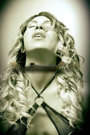 Lady Natali — 4 / 7