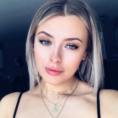 Olin, Escort, Tel Sheva‘