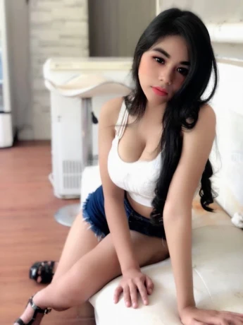 Kimmy adisty — 2 / 6