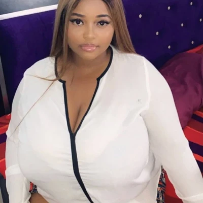 Mabel, Escort, Accra