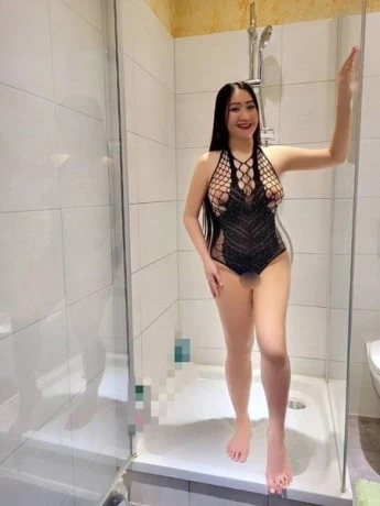 Av Liya Top Massage1 — 3 / 4