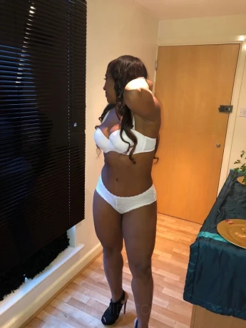 carina mami bella — 11 / 15