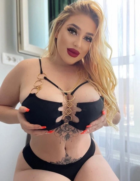 Melissa Top Service, Escort, Dortmund