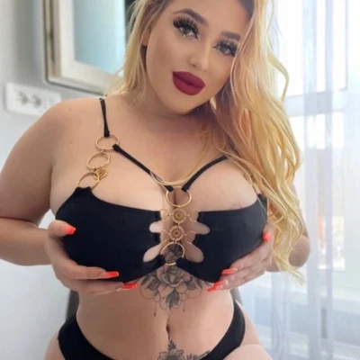 Melissa Top Service, Escort, Dortmund