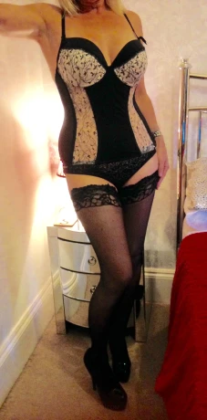 xxxSuzixxx — 9 / 10