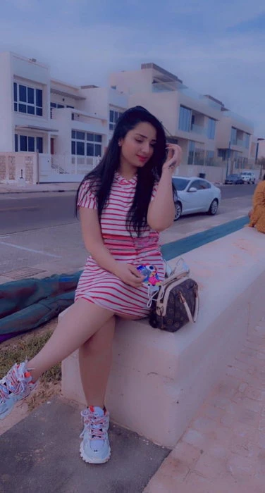 Neha — 2 / 3