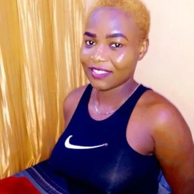 Lovelyn, Escort, Saint-Louis