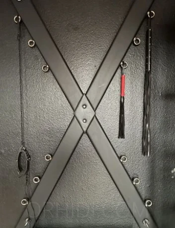 Deutsche *Jasmin* - — 7 / 8