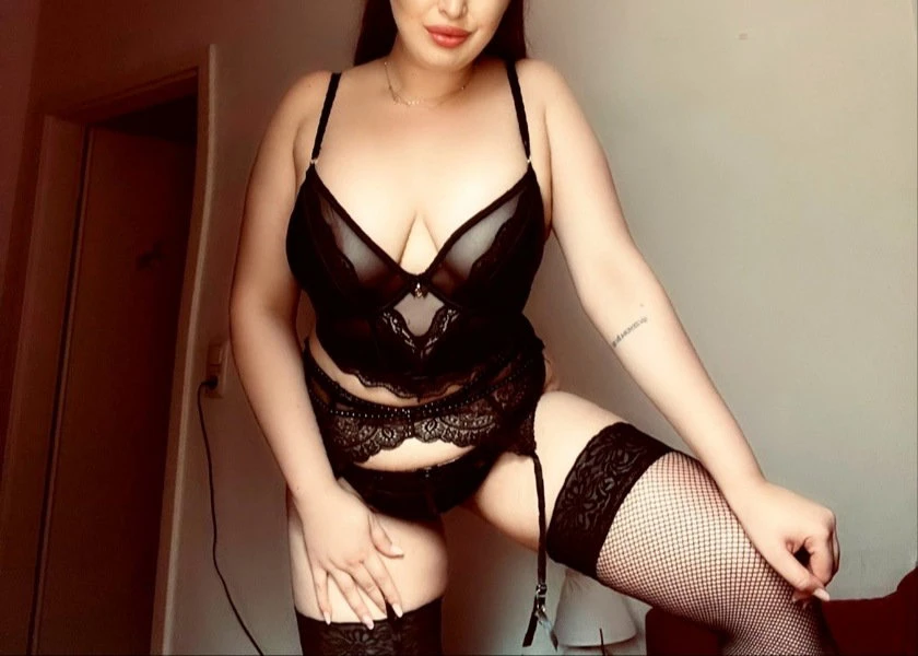 Lady Domina Jessie, Escort, Klagenfurt am Worthersee