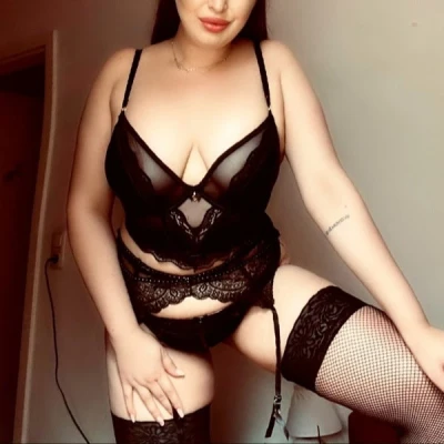 Lady Domina Jessie, Escort, Klagenfurt am Worthersee