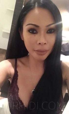 TS Tiffany Party Queen G*rl +18J — 8 / 12