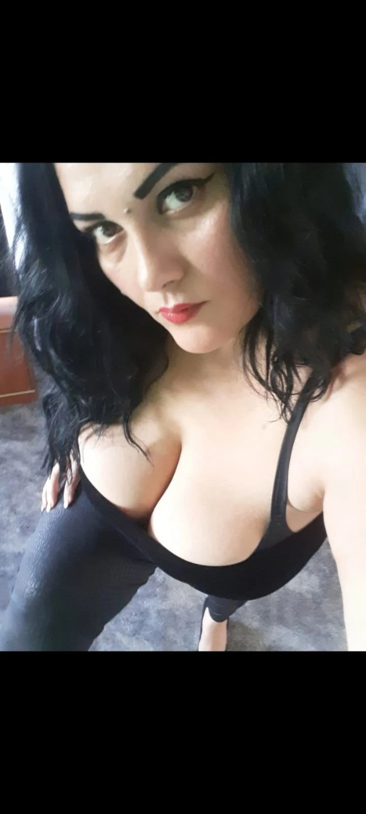 Sophia19 — 4 / 11