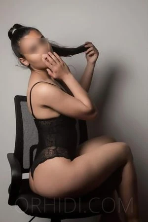 NEU Amaya bei den Herzdamen, Escort, Stuttgart