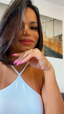 Lisa brunet — 10 / 11