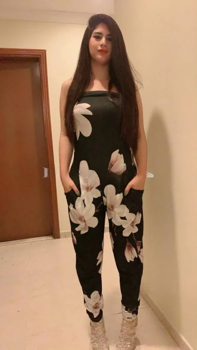 Kaif Raj — 6 / 9
