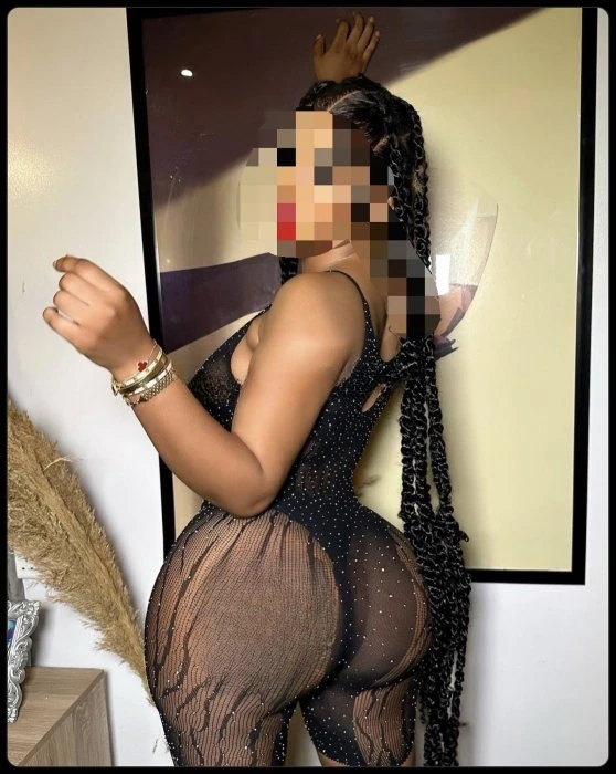 Melisa — 3 / 4