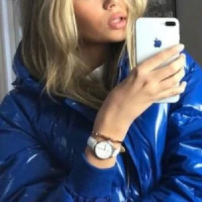 Sonya New, Escort, Istanbul