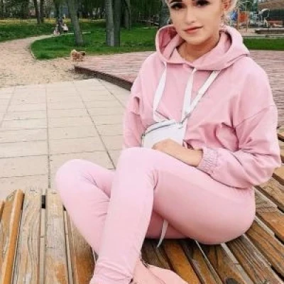 Rainer, Escort, Istanbul