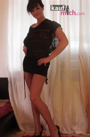 Mandy Deutsch — 4 / 12