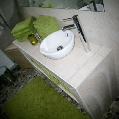 Lustengel Sigmundstr., Escort, Nurnberg