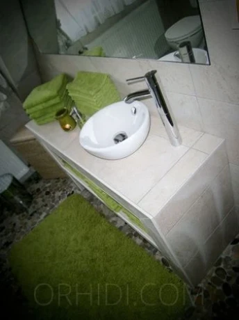 Lustengel Sigmundstr. — 1 / 14