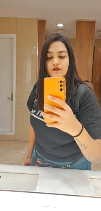 Komal — 2 / 3