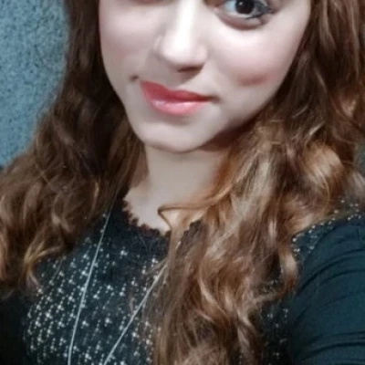 Anmol, Escort, Dubai