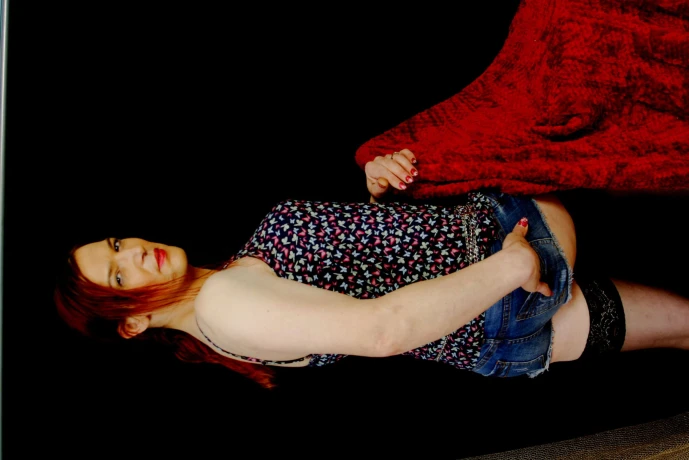 Liebesnest80 — 8 / 20