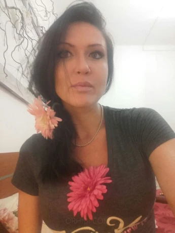 Malena 190 cm. heigh — 4 / 5