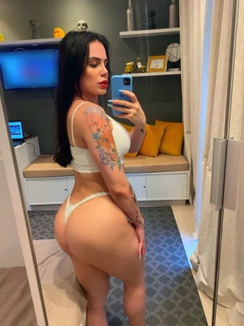 Ts Kendal Lewis — 6 / 14