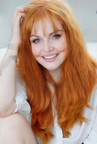 Barbara Pornstar — 8 / 13