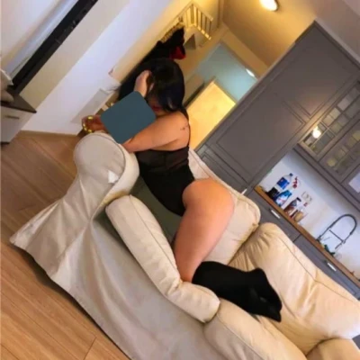 Sara, Escort, Aberdeen