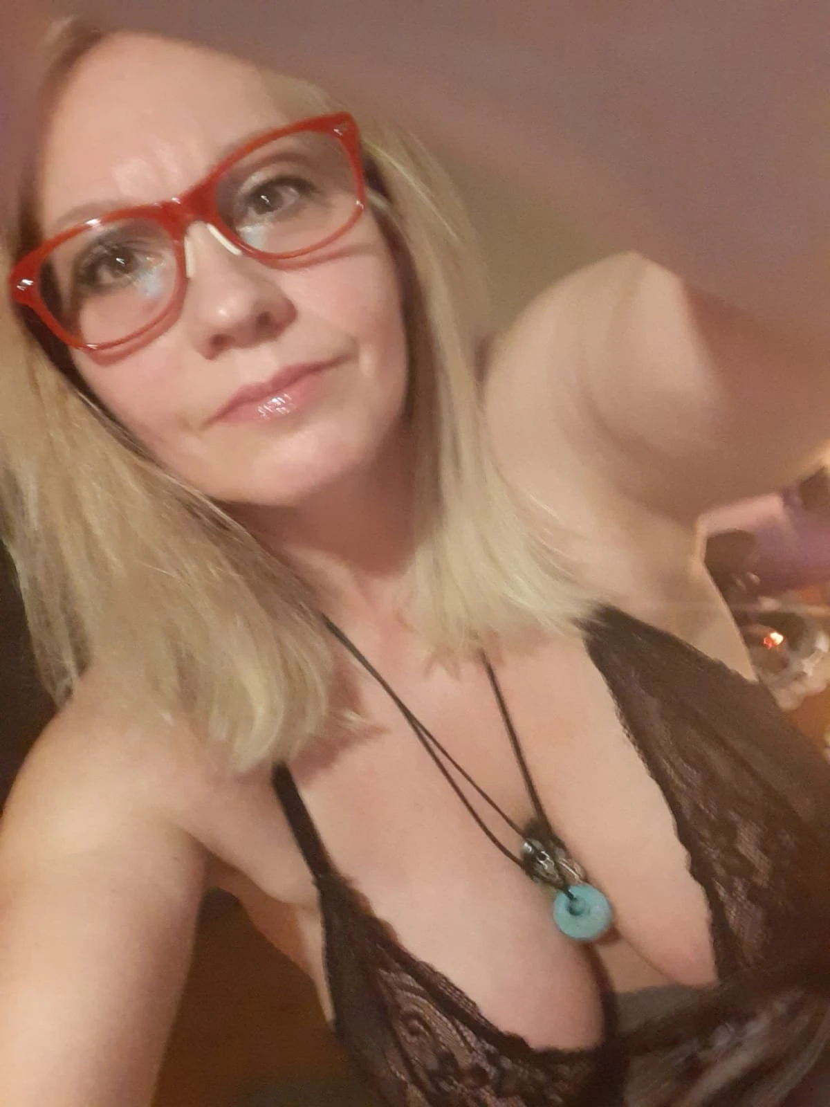 Michelle57j, Escort, Bad Kissingen