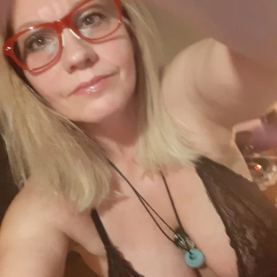 Michelle57j, Escort, Bad Kissingen