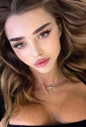 Zeyna new — 3 / 4
