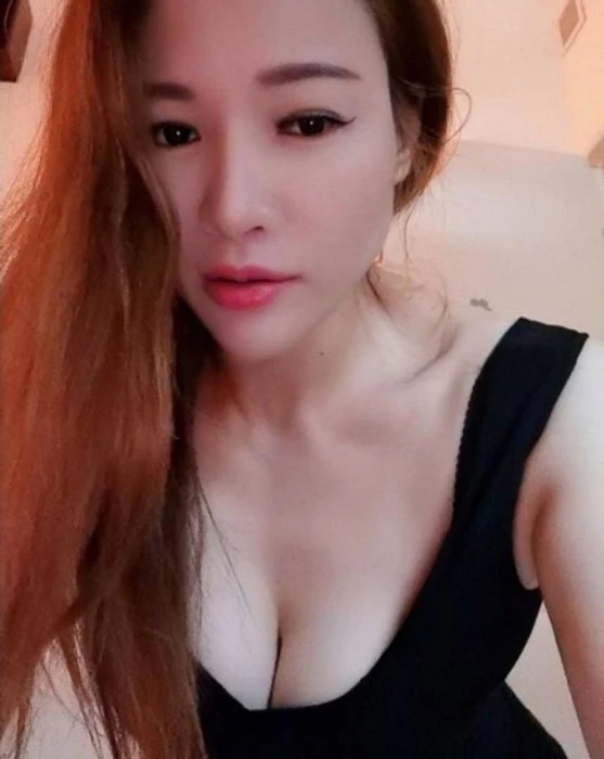 MeiLi, Escort, Shah Alam