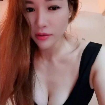 MeiLi, Escort, Shah Alam