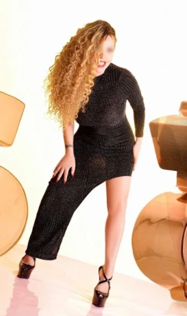 Vanessa Italiana — 4 / 9