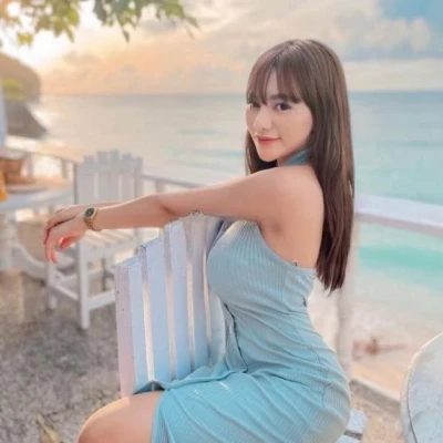 Casie Freya, Escort, Paris