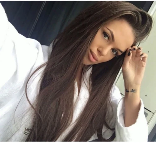 Marcele Whatsapp Sexy — 2 / 13