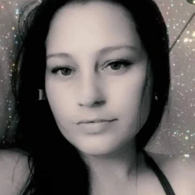 Alice, Escort, Amsterdam