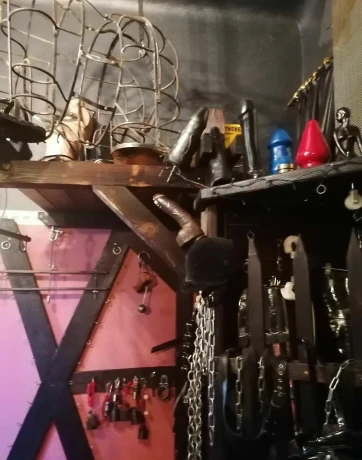 Bose Tante — 7 / 14