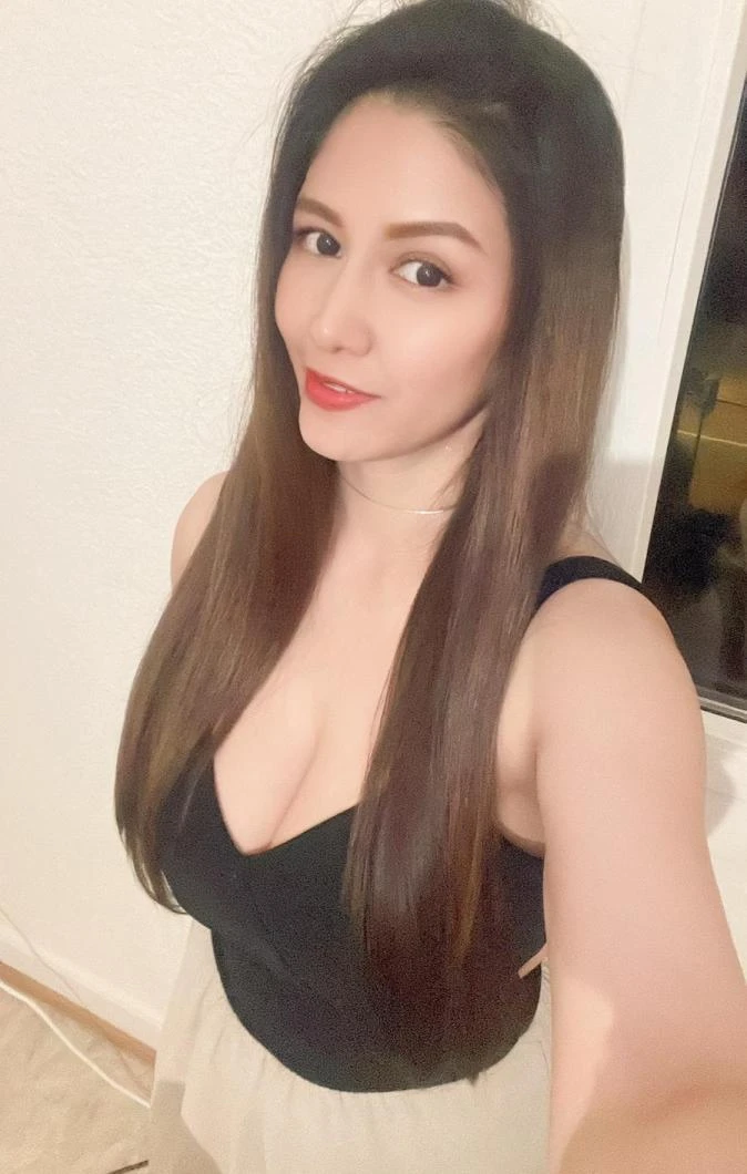Unvergessliche Massage Mit Thai Ladys Maya Nancy — 2 / 5