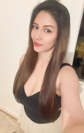 Unvergessliche Massage Mit Thai Ladys Maya Nancy — 2 / 5